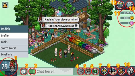 habbo.com|habbo entrar.